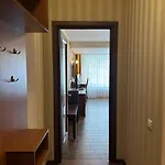 Odeska Astoria Arcadia فندق أوديسا