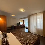 Odeska Astoria Arcadia فندق 4*