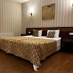 Odeska Astoria Arcadia 4* أوديسا