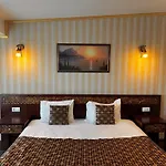 فندق Odeska Astoria Arcadia أوديسا