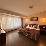 Odeska Astoria Arcadia 4* أوديسا