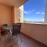 Hotel Odeska Astoria Arcadia 4*