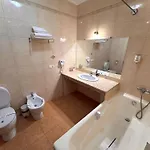 Odeska Astoria Arcadia 4*