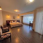 فندق Odeska Astoria Arcadia