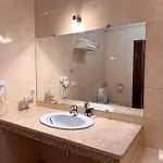 Odeska Astoria Arcadia 4* Odessa