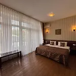 Odeska Astoria Arcadia أوديسا