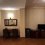 Odeska Astoria Arcadia فندق