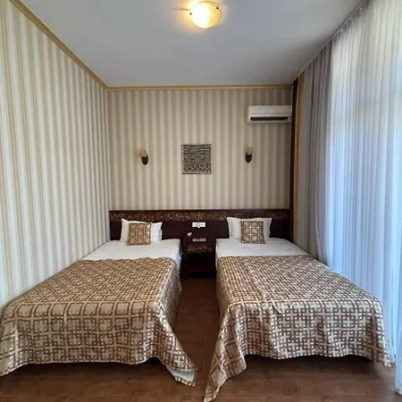 Odeska Astoria Arcadia 4* Odesa