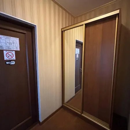 Hotel Odeska Astoria Arcadia 4*