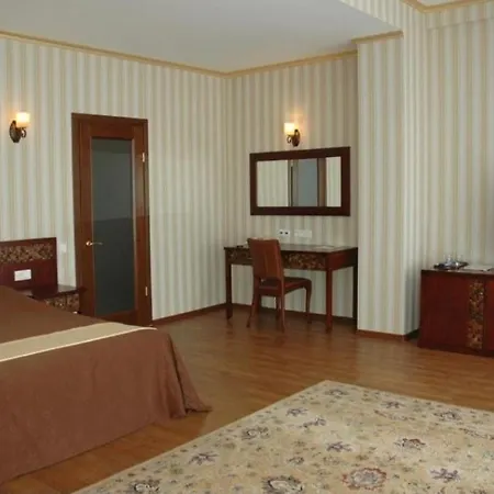 Odeska Astoria Arcadia 4*