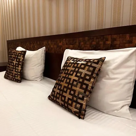 Odeska Astoria Arcadia 4* Одеса