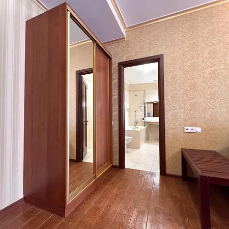 Odeska Astoria Arcadia 4* Odesa