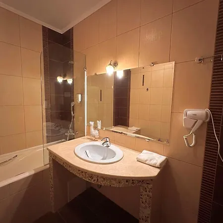Odeska Astoria Arcadia Hotel