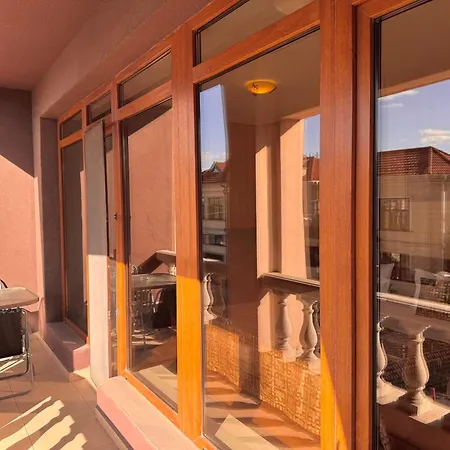 Odeska Astoria Arcadia Odessza