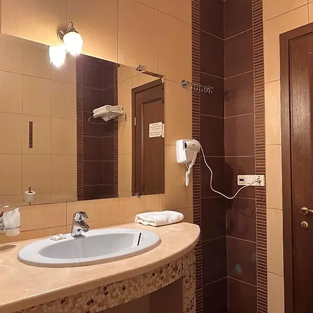 Odeska Astoria Arcadia Hotel 4*