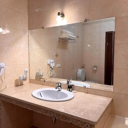 Odeska Astoria Arcadia 4* Одеса