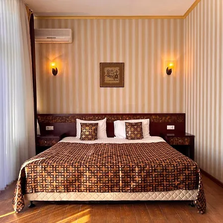 Odeska Astoria Arcadia