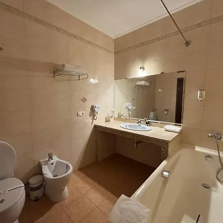 Odeska Astoria Arcadia 4*