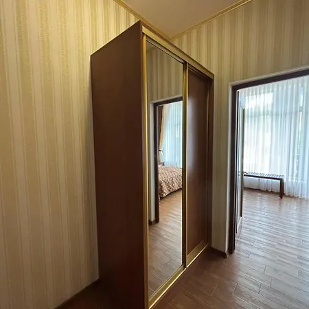 Odeska Astoria Arcadia Hotel 4*