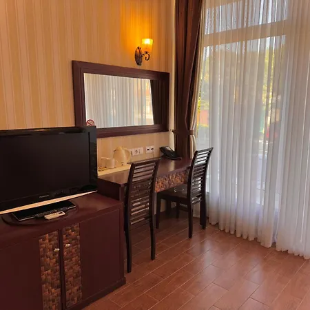 Odeska Astoria Arcadia Одеса