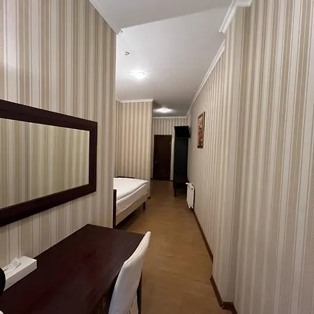 Hotel Odeska Astoria Arcadia Odesa