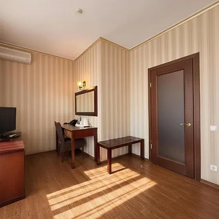 Odeska Astoria Arcadia Hotel