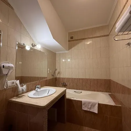 Odeska Astoria Arcadia Hotel 4*