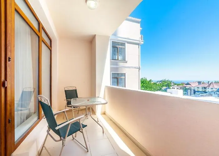 Odeska Astoria Arcadia Odessza