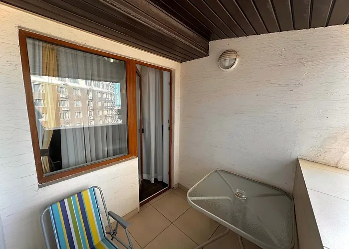 Odeska Astoria Arcadia מלון אודסה