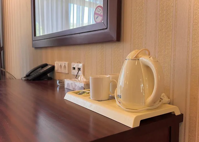 Odeska Astoria Arcadia Odessza