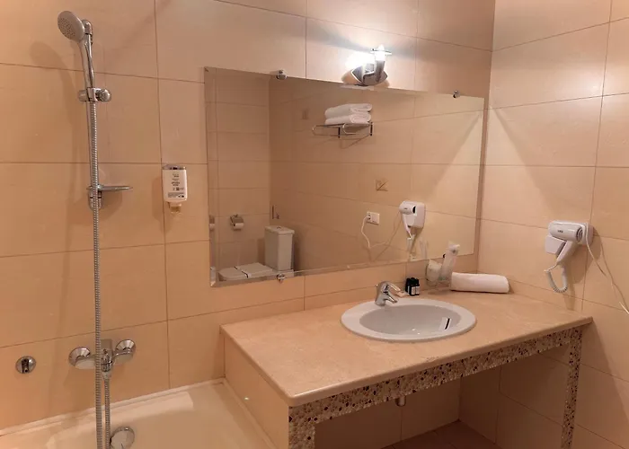 Odeska Astoria Arcadia Szálloda 4*