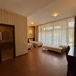 Hotel Odeska Astoria Arcadia 4*