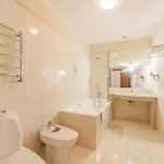 Hotel Odeska Astoria Arcadia 4*
