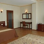 Odeska Astoria Arcadia 4*