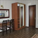 Hotel Odeska Astoria Arcadia Odesa