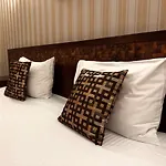 Odeska Astoria Arcadia 4* Οδησσός