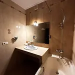 Hotel Odeska Astoria Arcadia 4*