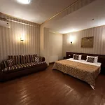 Odeska Astoria Arcadia Hotel 4*