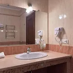 Hotel Odeska Astoria Arcadia