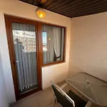 Hotel Odeska Astoria Arcadia 4*