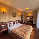 Hotel Odeska Astoria Arcadia