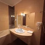 Odeska Astoria Arcadia Hotel