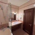 Odeska Astoria Arcadia 4*