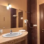 Odeska Astoria Arcadia Ξενοδοχείο 4*