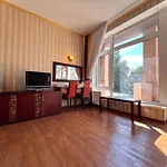 Hotel Odeska Astoria Arcadia 4*