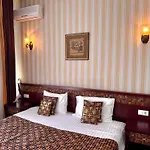 Odeska Astoria Arcadia 4* Odesa