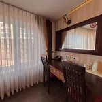 Odeska Astoria Arcadia 4* Odesa