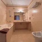Odeska Astoria Arcadia Οδησσός