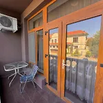 Hotel Odeska Astoria Arcadia