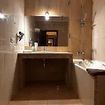 Hotel Odeska Astoria Arcadia 4*